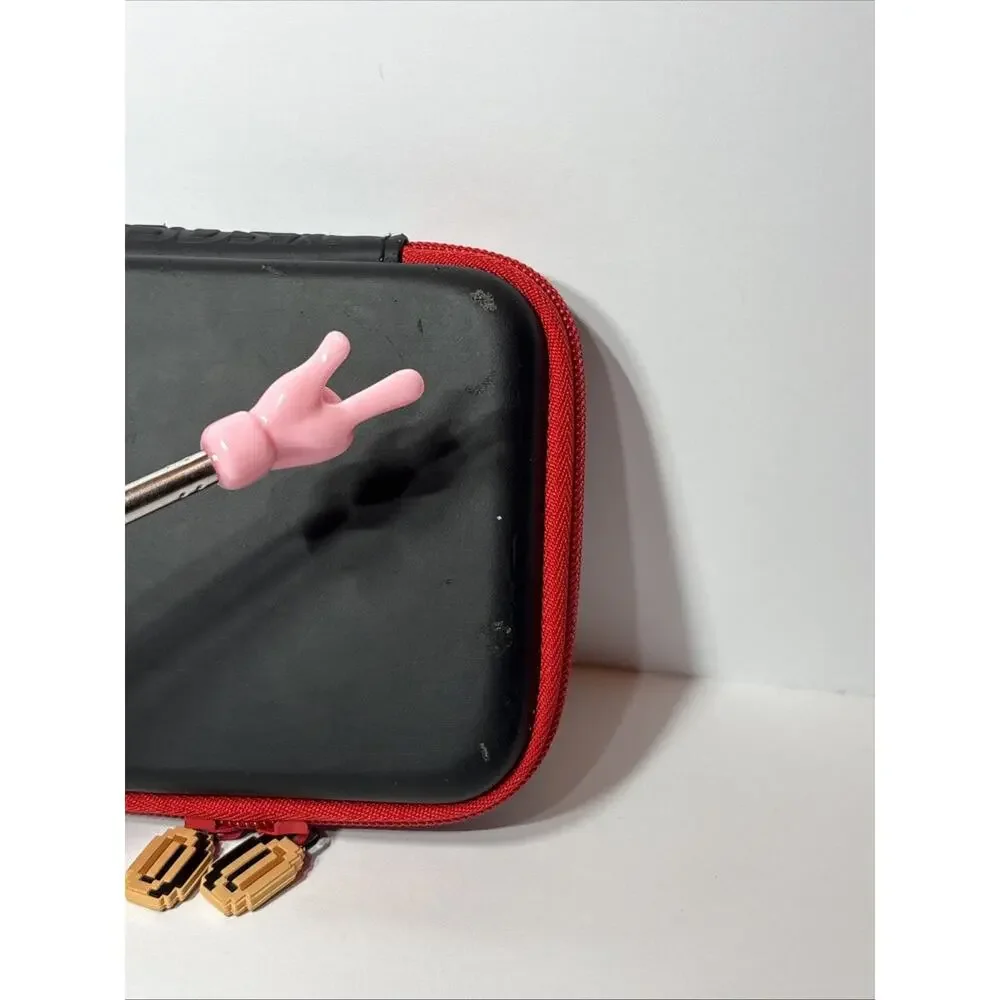 Nintendo product 3ds